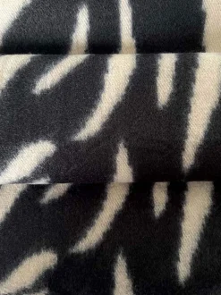 Echarpe Beige Iriselle