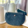 Porte-Monnaie Bleu Petrole Zola