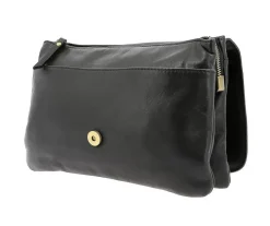 Sac À Main En Cuir Lucille