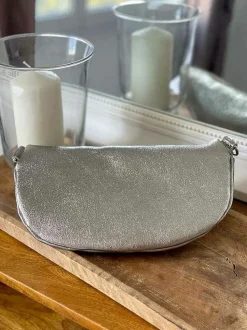 Sac Banane Gris June