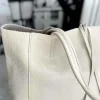 Sac Beige Ecru Agata