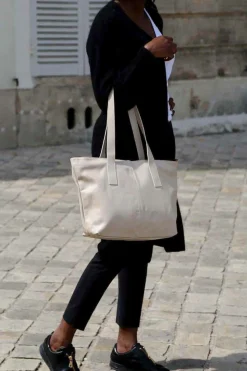 Sac Beige Noemie