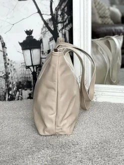Sac Beige Noemie
