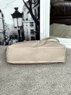 Sac Beige Noemie