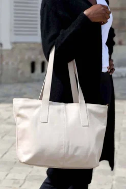 Sac Beige Noemie