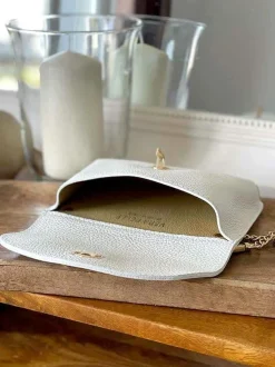 Sac Blanc Ilona
