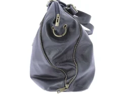 Sac Bleu Marine Cyrielle