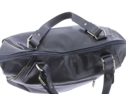 Sac Bleu Marine Cyrielle