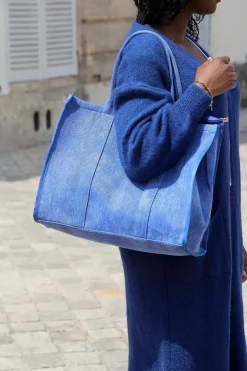 Sac Bleu Miranda