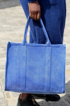 Sac Bleu Miranda