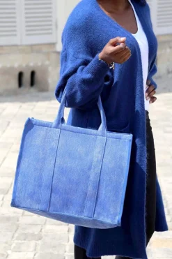 Sac Bleu Miranda