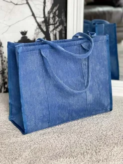 Sac Bleu Miranda