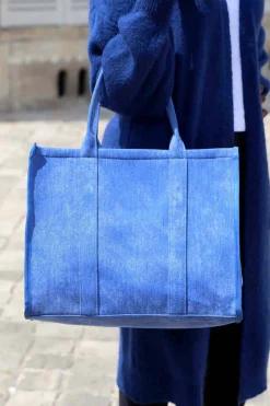 Sac Bleu Miranda