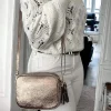 Sac Dore Champagne Jazz