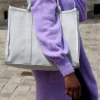 Sac Gris Miranda
