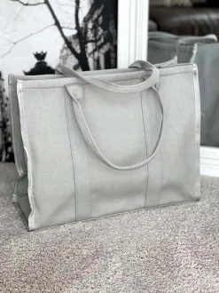 Sac Gris Miranda