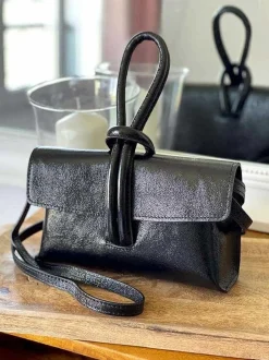 Sac Noir Tammy