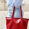 Sac Rouge Noemie