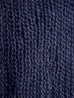 Tour De Cou Bleu Mlarine Raquel